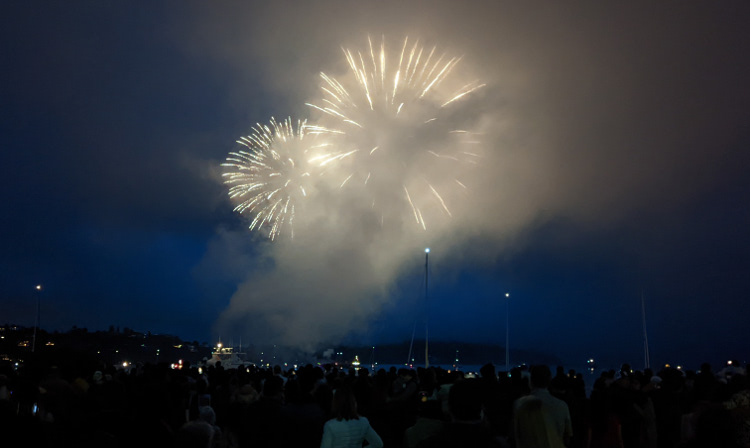 216a3509-5bd7-fa34-7fbb-d1af70b25c62